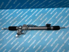 ������� ����� Toyota LAND Cruiser 4425060100 FZJ100 1FZFE 4425060100 ����