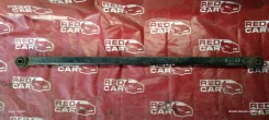 ���� ���������� Mitsubishi Pajero MB584021 V24W, ������ MB584021 ����