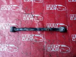 ���� ���������� Nissan Sunny 551204M700 FNB15, ������ 551204M700 ����