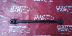 ���� ���������� Nissan CUBE 551302U000 ANZ10, ������ 551302U000 ����