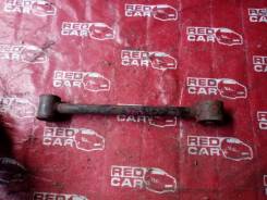���� ���������� Mitsubishi Pajero MB864963 H67W, ������ MB864963 ����