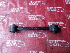 ���� ���������� Mitsubishi Delica MB951808 PE8W, ������ MB951808 ����