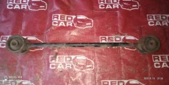 ���� ���������� Toyota Lucida 4871028111 TCR20, ������ 4871028111 ����