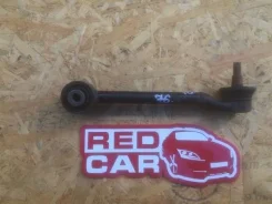 ���� ���������� Honda Inspire 52390S84A01 UA4, ������ 52390S84A01 ����