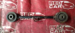 ���� ���������� Mitsubishi Delica MB951808 PE8W, ������ MB951808 ����