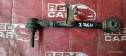 ���� ���������� Toyota Crown 4870630100 GRS183, ������ ����� 4870630100 ����