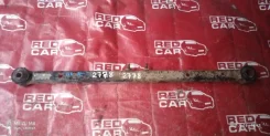 ���� ���������� Mazda Familia B30H28200A BJ3P, ������ ������ B30H28200A ����
