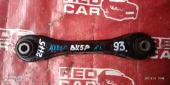 ���� ���������� Mazda Axela BN8B28500A BK3P, ������ BN8B28500A ����