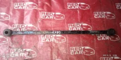 ���� ���������� Mazda Familia B30H28200A BJ5P, ������ ������ B30H28200A ����