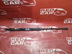 ����������� ����� ��������� Toyota VITZ 689500D020 KSP90 689500D020 ����