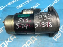 ������� Nissan Silvia 2330052F00 S13 SR20 2330052F00 ����