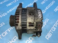 ��������� KIA RIO OK30C18300 DC A5D OK30C18300 ����