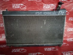 �������� ���������� ��������� Honda FIT 19010PLC902 GD1 19010PLC902 ����