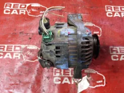 ��������� Honda LIFE 31100PYM004 JB1 E07Z 31100PYM004 ����
