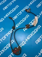 ������ ABS Subaru Impreza 27540AE000 GD4, �������� ������ 27540AE000 ����
