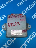 ���� ���������� ABS Honda S-MX 39790S70J01 RH1 B20B 39790S70J01 ����
