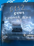 ���� ���������� ��� Toyota Corolla 896611E250 AE104 4A-FE 896611E250 ����