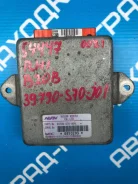 ���� ���������� ABS Honda S-MX 39790S70J01 RH1 B20B 39790S70J01 ����