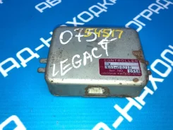 ���� ���������� ������� ������ Subaru Legacy 30100210 BH5 EJ20 30100210 ����