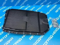 ������ �������� LAND Rover Discovery LR007474 L319 30DDTX LR007474 ����