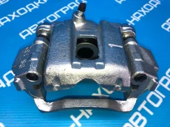 ������� Toyota LAND Cruiser Prado 4775035170 GRJ120 1GRFE, ������ ����� 4775035170 ����