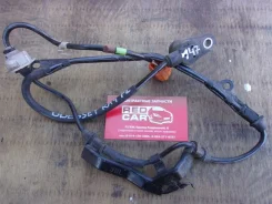 ������ ABS Honda Odyssey 57455SV4951 RA4, �������� ����� 57455SV4951 ����