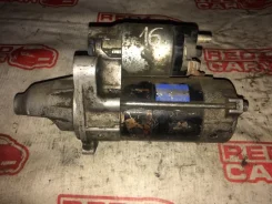 ������� Toyota DUET 2810097204 M100A EF 2810097204 ����