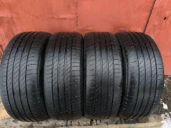 Michelin Primacy 4. ������, �/�, ����� 30 % ����