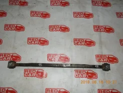 ���� ���������� Mazda Familia B30H28200A BJ3P, ������ B30H28200A ����
