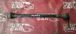 ���� ���������� Toyota Celsior 4871050060 UCF31, ������ 4871050060 ����