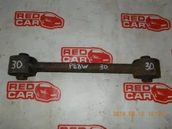 ���� ���������� Mitsubishi Delica MB951808 PE8W, ������ MB951808 ����