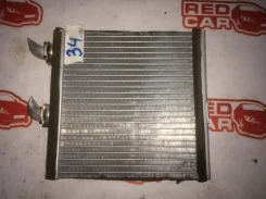 �������� ����� Nissan Lafesta 27140EN000 NB30 MR20 27140EN000 ����