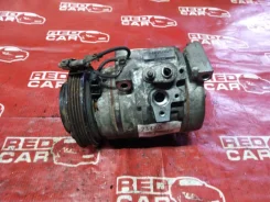 ���������� ������������ Toyota MARK II 8832060H91 GX100 1G 8832060H91 ����