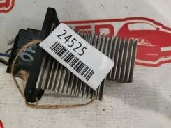 ������� ����� Toyota Corona Premio 8716521010 AT212 8716521010 ����
