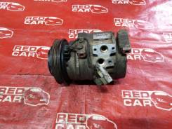 ���������� ������������ Toyota Chaser 8832060H91 GX100 1G-FE 8832060H91 ����