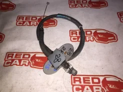 ���� ���� Toyota Caldina 781802D680 ST215 3S 781802D680 ����