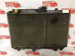 �������� ���������� ��������� Suzuki Cultus 1770063G11 GD31W 1770063G11 ����