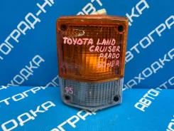 ������� Toyota LAND Cruiser 6018 BJ60, �������� ������ 6018 ����