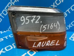 ������� Nissan Laurel Spirit 5164 EB12, �������� ������ 5164 ����