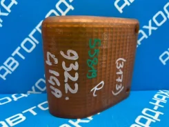 ������ �������� Isuzu GIGA 3173 CXG19Q, �������� ������ 3173 ����
