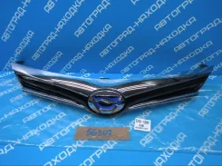 ������� ��������� Toyota Corolla AXIO 15-17�� 5310112D20 NKE165 1NRFE, �������� 5310112D20 ����