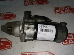 ������� Toyota Passo 28100B2110 KGC10 1KR 28100B2110 ����