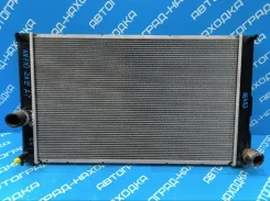 �������� ��� Toyota SAI 1640028581 AZK10 2AZ-FXE 1640028581 ����