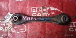 ���� ���������� Mazda Axela BN8B28500A BK3P, ������ ������ BN8B28500A ����