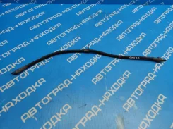 ��������� ����� Toyota Prius 9094702H47 ZVW50, �������� ����� 9094702H47 ����