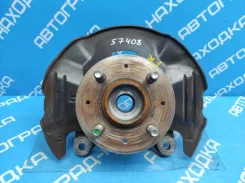 ������� Honda FIT 51211TF0000 GE6, �������� ������ 51211TF0000 ����