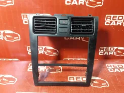 ����������� ������� Toyota Caldina 5541221010 ST210 5541221010 ����