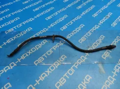 ��������� ����� Toyota Platz 9094702D77 NCP12, �������� ����� 9094702D77 ����