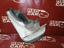 ��������� Toyota Corolla 7662619505 AE109, ������ ����� 7662619505 ����