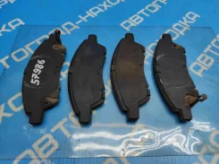 ������� ��������� Nissan CUBE AY040NS140 Z12, �������� AY040NS140 ����